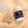 Daily One 식물성 멜라토닌 2mg 함유 멜라드림 400mg X 30정