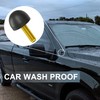 Antenna Delete Cap for Ford F150 2009-2025, F-250 F-350 2017-2025,