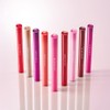 Mary&May [Mary&May]Blooming Glow Lip (9 colors)