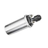 Ignition Coil 6V and 12V for Interrupter Ignition Motorcycle Ignition
