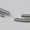 Daytona 13136 Piston Ring Set, Standard Size, 1.9 inches (47