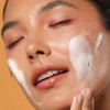 2 Pack Crema Facial Jabón Baba Caracol Sheló Nabel