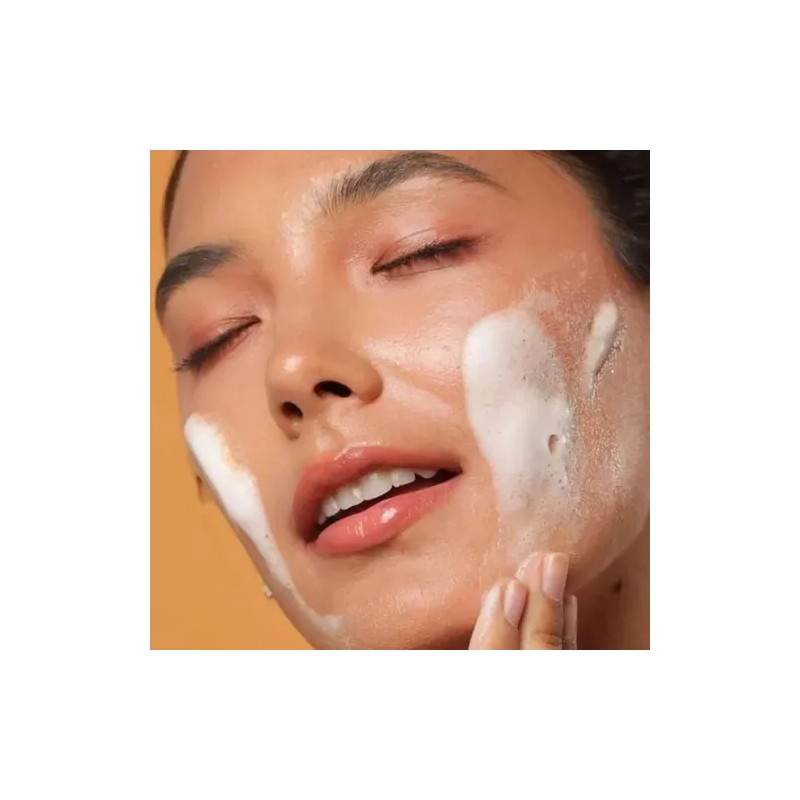 2 Pack Crema Facial Jabón Baba Caracol Sheló Nabel