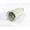 Sewing Machine LED Screw-In Light Bulb, 9SCW~LED, SINGER 1507 1732
