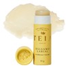Bálsamo Labial Teia Cosméticos Naturales