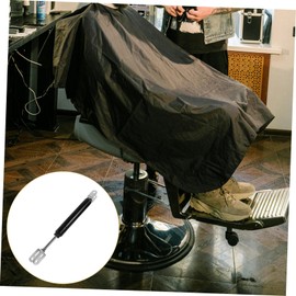 OHPHCALL Replacement Chair Rod for Salon Barber Chair Accessory Pump Sturdy Construction