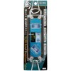 SK11 SED-TBP-M Tobi Level Premium M Color Super Strong Magnet