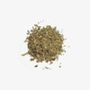 Love Tea Moroccan Mint Loose Leaf Tea, 50g