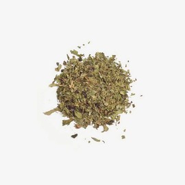 Love Tea Moroccan Mint Loose Leaf Tea, 50g