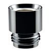 Gaona GA-FW001 Shower Adapter for KVK (G1/2 Screw Shower Head,
