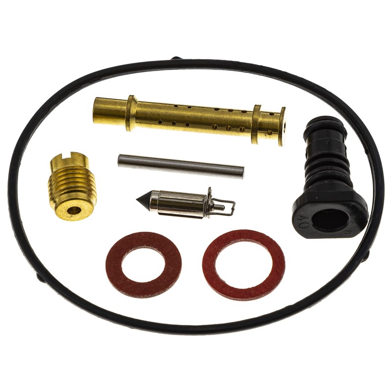 CUB CADET 951-12712 Carburetor Rebuild Kit 221HP Snow Thrower 165