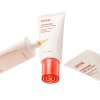 Skincare Coreano Dppr Pdrncube Middle Shot Cream 50 Ml |