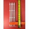 IKEA Part 149842 (Set Of 4) Drawer Runner 12.5" for
