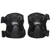 MFH Knee Pads Defence Black