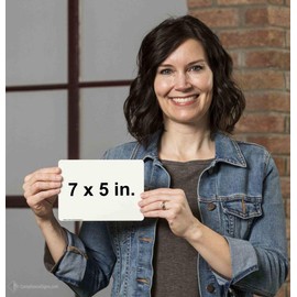 ComplianceSigns.com Ultra Low Sulfur Diesel Fuel Only Label Decal, 7x5 inch Vinyl for Fuel