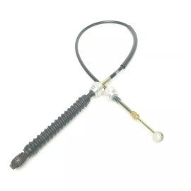 Pioneer Manual Transmission Shift Cable-Trans Shift Cable fits 1984-1988 Toyota Corolla