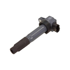 HÜCO FIAT OPEL SUZUKI VAUXHALL 134078