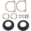 CENPEK Carburetor Rebuild Kit for Bing CV 32mm Carb Airhead
