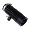 Hose and Filter for Vario Ventilation 11,5 cm long 50cc
