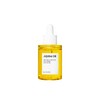 FaceFactory Jojoba Oil