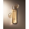 Hera [헤라] NEW 시그니아 리파이닝 워터 에센스 75ml (소용량) [HERA] NEW Signia Refining Water Essence 75ml (Travel Size)