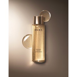 Hera [헤라] NEW 시그니아 리파이닝 워터 에센스 75ml (소용량) [HERA] NEW Signia Refining Water Essence 75ml (Travel Size)