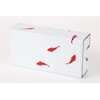 TOYGER DeckSlimmer World's First Structure Deck Case (SHIKI ~Summer ~Type
