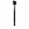 KIKO Milano Eyes 64 Brow Comb Brush Eyebrow Brush with