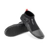 Osprey 3 mm Neoprene Aqua Reef Wetsuit Shoes