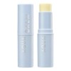Kahi - Aqua Balm Spf50+ Pa++++