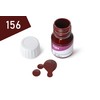 Kaps Super Colour Leather Dye, Leather Colour for Natural Leather,