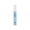 L'OREAL - Gloss - Lumière GALAXY HOLOGRAPHIC - 30ml -