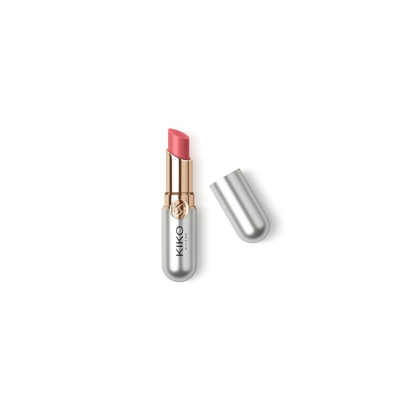 KIKO MILANO - Lápiz labial Jelly Stylo con acabado de