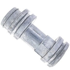 Polaris ATV Housing Axle, Rear, Genuine OEM Part 5132098, Qty 1