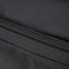 Carry Bag for Bait Boat Water Repellent Fishing Boat Storage