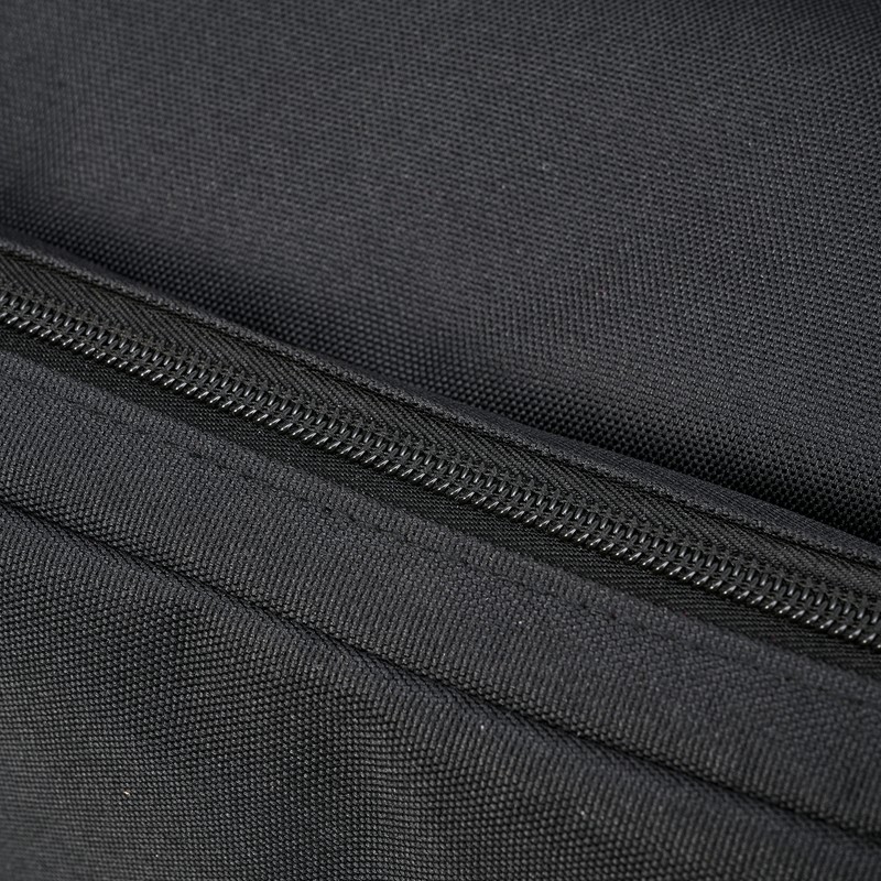 Carry Bag for Bait Boat Water Repellent Fishing Boat Storage