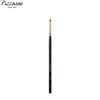 PICCASSO SIGNATURE Eyeshadow Brush #1308 1ea