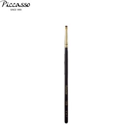 PICCASSO SIGNATURE Eyeshadow Brush #1308 1ea