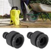 EMSea Hose Connector 6.465-031.0 Compatible with Karcher Pressure Washer K2