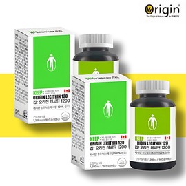 origin Lecithin Improves blood cholesterol Phospholipid phosphatidylcholine Approximately 6 months 1. Lecithin to lower cholesterol 2 units / 레시틴 혈중 콜레스테롤 개선 인지질 포스파티딜콜린 약6개월 1. 콜레스테롤 낮추는 레시틴 2개