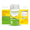 HOLLAND RX Canoplex Ages 30 tabletas