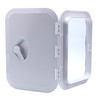Jinmu Marine Access Hatch Boat Hatch Lid Deck Access Hatch