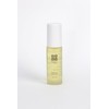 3. BEARD OIL - SPICED VANILLA | Beard Oil |