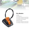 GY21107 Throttle Cable for LA135 LA145 LA155 LA165 LA175 X140