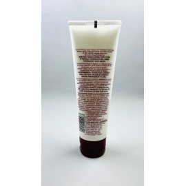 Avon Anew Reversalist Complete Renewal FOAMING CLEANSER 4.2oz FULL SIZE~ SEALED