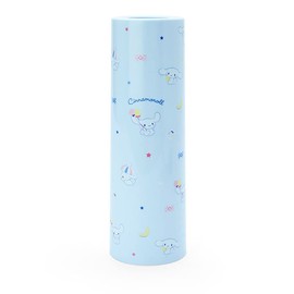 Sanrio 853712 Cinnamoroll Tissue Refill Case