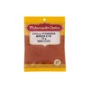 Maharajah's Choice Birds Eye Chilli Powder, 10 x 70 g