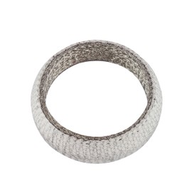 Genuine Toyota 17451-21060 Exhaust Pipe Gasket