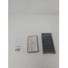bareMinerals Gen Nude Eyeshadow Palette - Latte - 0.18 oz