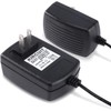 Kircuit 12V AC/DC Adapter Compatible with LaCie 2big RAID STHJ4000800